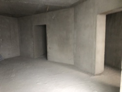 дворівнева квартира ТУРКІШ СІТІ фото 9 дворівнева квартира ТУРКІШ СІТІ фото 9