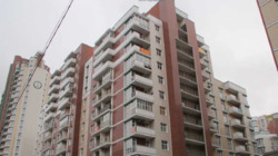 ������ 1 � �������� �� �������� (600-���� 9�), 2� ������!. ���� 1