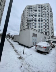 ������ �������� 1-������� �������� ���� 1