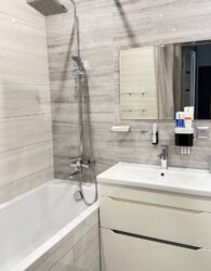 Продаж 2к квартири фото 18 Продаж 2к квартири фото 18