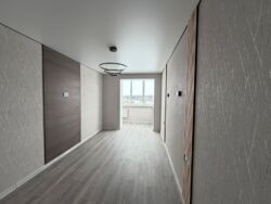 ��������� �������� ̳�����, ³�����, ³�������, ���������, ���������� ���� 4