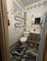 Продаж 1к квартири фото 4 Продаж 1к квартири фото 4