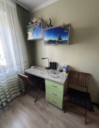 ������ 3� �������� ���� 21