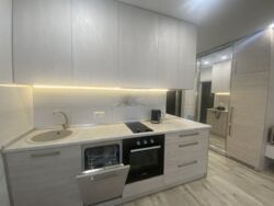 1 ����. �������� ���. ����������, 2� ���� 13