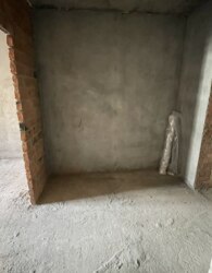  1   5