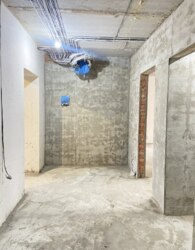 ³,  , .  (), 8,  - 2   5