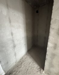 ������ 1� �������� ���� 9