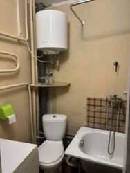 1� �������� ���. ������������, 7 ���� 9