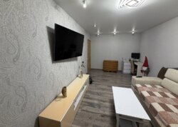 3 ������� �������� �� �������� ���� 14