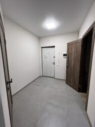 ����������� �������� '�� �����' (37 ��.�. �������� - 14, �� 13 ��.� �����). ���� 2