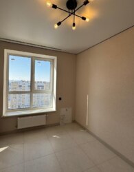 ������� ����� ��������, � �� ������� ������ ���� 29