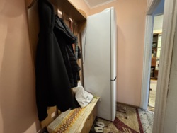 ������ 3� �������� ���� 3