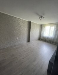 ��������� �������� ���������� ����, 84, ³�����, ³�������, �������������, ����������� ����� ���� 8