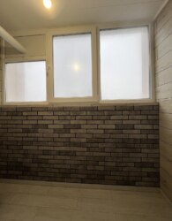 Продається квартира Синьоводська ( Маяковського ), Вінниця, Вінницька, Староміський, Старе місто фото 12 Продається квартира Синьоводська ( Маяковського ), Вінниця, Вінницька, Староміський, Старе місто фото 12