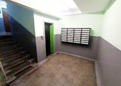 ������ 4� �������� ���� 29