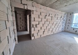 ������Ӫ�� 1- ��. �������� ������ 45 ����. ���� 9