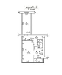 2� �������� ����� ������� ���., 75 ���� 15