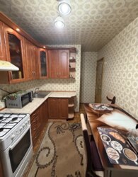 3 ������� �������� �� �������� ���� 9