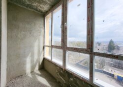 ��������� �������� �������� ����� ��������, 17, ³�����, ³�������, ����������, ������ ���� 12