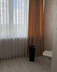 Продаж 2 кімнатної квартири з ремонтом фото 20 Продаж 2 кімнатної квартири з ремонтом фото 20