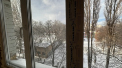 ������ 1 � �������� ����� 12-� , ���������. ���� 5