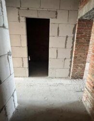 ������ 1� �������� ���� 17