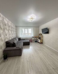 🏡 Продаж сучасної 2-кімнатної квартири 65,1 м2 📍 вул. Синьоводська (Маяковського), 138В фото 5 🏡 Продаж сучасної 2-кімнатної квартири 65,1 м2 📍 вул. Синьоводська (Маяковського), 138В фото 5