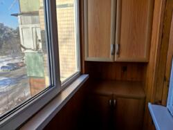 1� �������� ��. ��������� 46 ���� 15