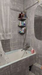 1� �������� ��. �������� 15 ���� 5