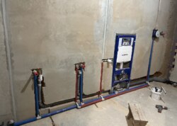 Продаж 1к квартири фото 11 Продаж 1к квартири фото 11