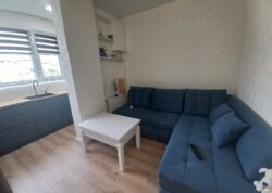 Вінниця, Поділля, вул. Анатолія Бортняка фото 12 Вінниця, Поділля, вул. Анатолія Бортняка фото 12