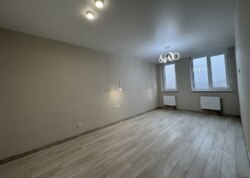 ������ 1� �������� ���� 13