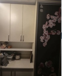 ������ ������ � ���������� ���� 2