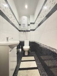  2 -    ,          12