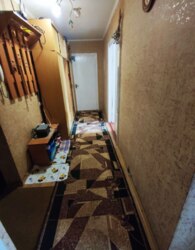 Продаж 2к квартири фото 4 Продаж 2к квартири фото 4