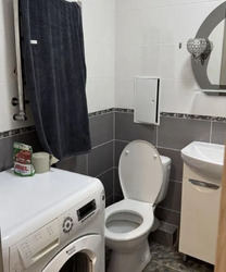 Продам 1 кімнатну квартиру в новобудові фото 4 Продам 1 кімнатну квартиру в новобудові фото 4