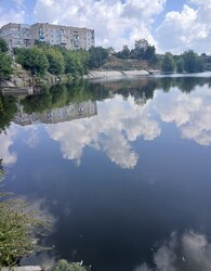 Продається квартира у жк 'Волошкові озера' фото 2 Продається квартира у жк 'Волошкові озера' фото 2