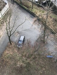 2� �������� ���. �������� �����, 42� ���� 6