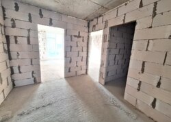 ������Ӫ�� 1- ��. �������� ������ 45 ����. ���� 4