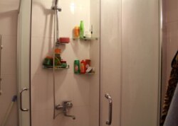 ������ 2� �������� ���� 22