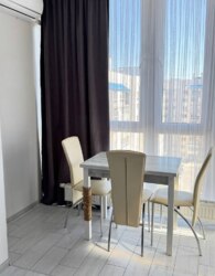 Продаж 2к квартири фото 4 Продаж 2к квартири фото 4