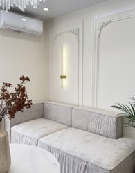 Продаж 1к квартири фото 25 Продаж 1к квартири фото 25