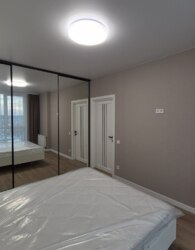 ������ 1� �������� ���� 15