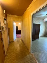 2 ��� �������� ��. �������� ��������� 5 ���� 7