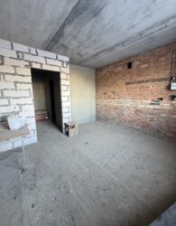 ��������� ���� �������� � ��������� �� Manhattan ���� 29