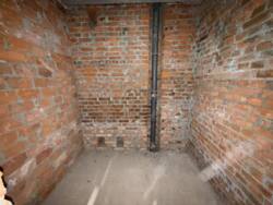 ��������� �������� ³�������, ³�����, �����������, ����� ����, �. ����������� ( ��������� ), 8-� ���� 11