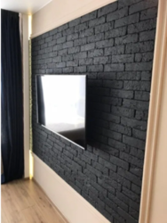 Однокімнатна квартира вул. Предславинська, 53 фото 7 Однокімнатна квартира вул. Предславинська, 53 фото 7