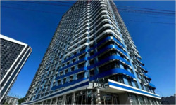 1 ���. �������� ���. ����������� ���������, 17� ���� 1