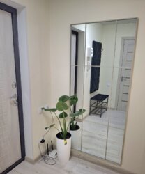 Продаж 1 кімнатної квартири фото 5 Продаж 1 кімнатної квартири фото 5