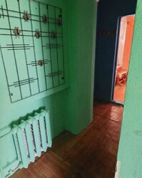 1 ���. �������� ���. ³��������, 27/31 ���� 9